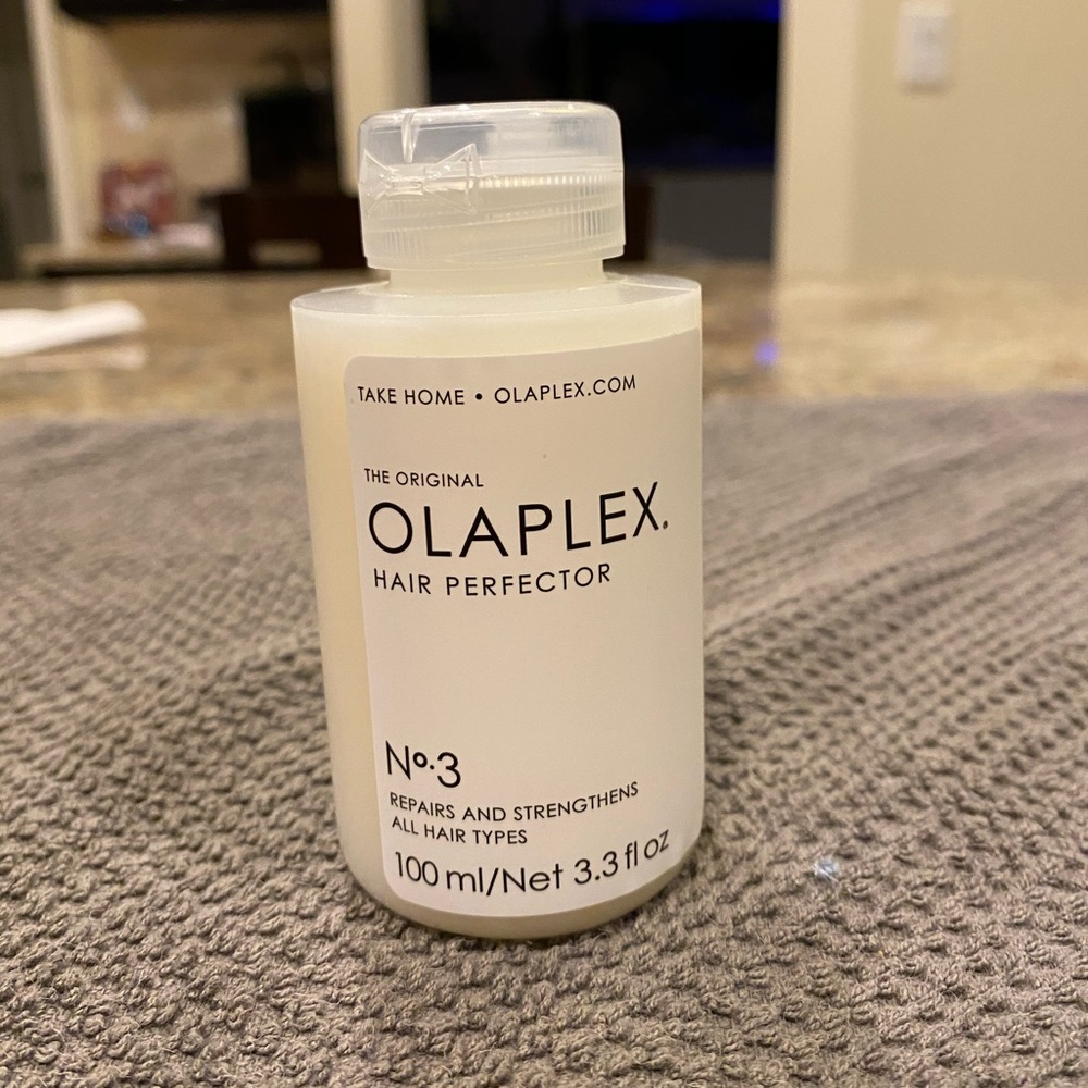 Olaplex No.3 Hair Perfector - Brand New
